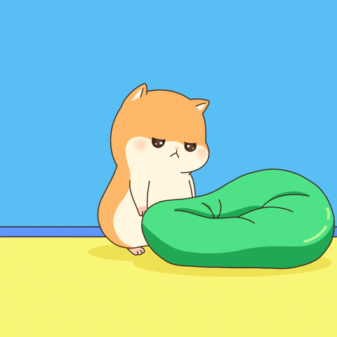 henlokart giphyupload GIF