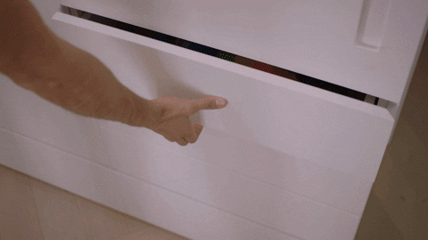 Ding Dong Comedy GIF by Ding Dong I'm Gay