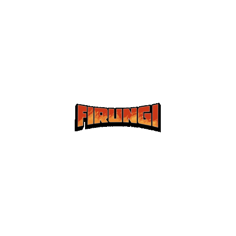 Ff002 Sticker by August