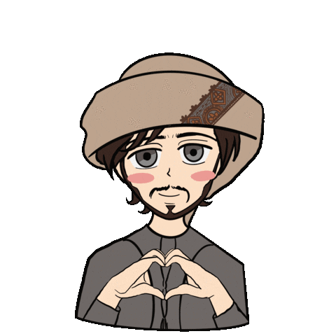 Mhra giphyupload Sticker