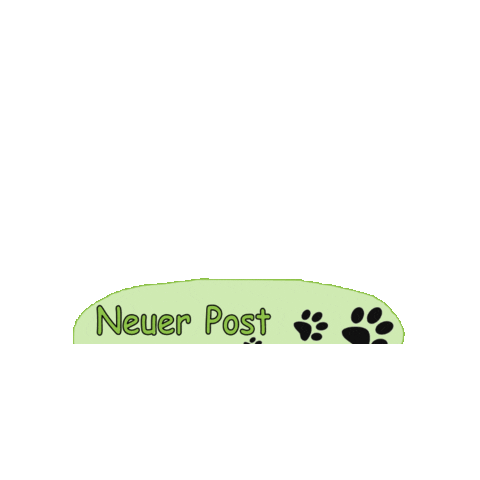 ApalKreta giphygifmaker Sticker