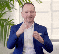 Asl Consider GIF