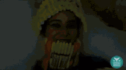 GIF by Shorty Awards