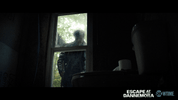 episode 7 GIF by Showtime