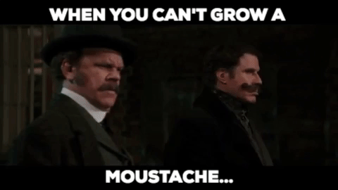 GIF by Sony Pictures Malaysia