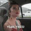 Schitts Creek Comedy GIF by CBC
