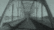 united soccer league chattanooga GIF by USL