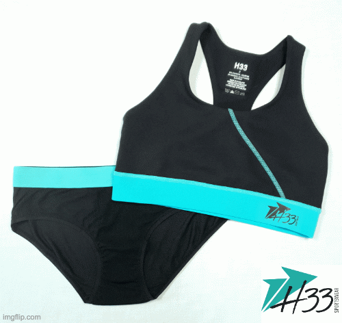 H33sportswear giphyupload h33 h33sportswear GIF