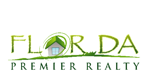 Fpr Sticker by Florida Premier Realty