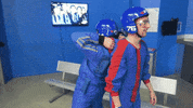 Jackass Lol GIF by Where's My Challenge?