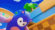 Fall Down Hold Back GIF by Xbox