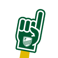 Sport Family Sticker by UniOfNottingham