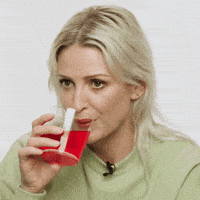 Linkin Park Sip GIF