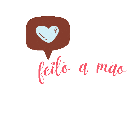 Watercolor Frases Sticker by alemdaimagemof