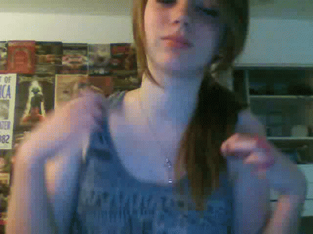GIF by Demic