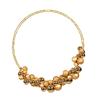 Service Sticker by Beekwilder