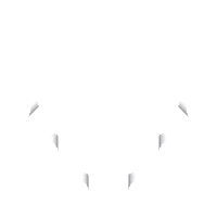 agencia-6p digital agencia marca publicidade Sticker