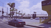 Las Vegas La GIF by BTS