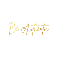 Authentic Sticker by Equine & Design