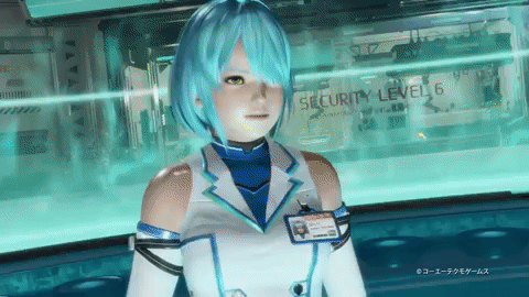 nico doa GIF