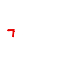 greateasternid insurance asuransi geli greateastern Sticker