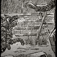 Halloween Haunting GIF by PBS Digital Studios