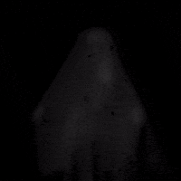 Halloween Monsters GIF by PBS Digital Studios