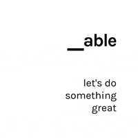 Great GIF by CosaVostra