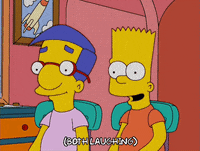 homer simpson episode 20 GIF