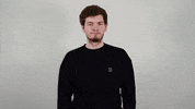 League Of Legends Lol GIF by G2 Esports