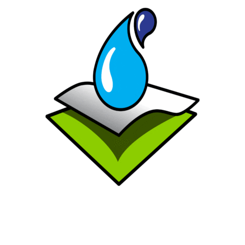 MISTERFLEX  Sticker