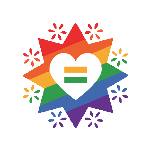 AbruzzoPride giphygifmaker pride lgbt arcigay Sticker