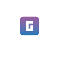 logoguia Sticker by Guía de Hoy