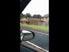 hill benny GIF