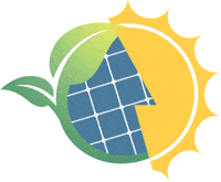 settecnologia solar tecnologia energia sustentabilidade GIF