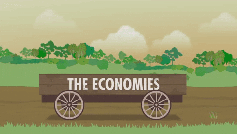 thoughtcafe giphygifmaker GIF