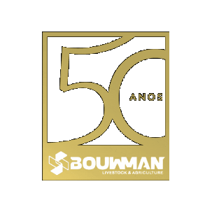 Sticker by bouwman
