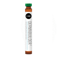 Skincare Philadelphia Sticker by Body+Beauty Lab