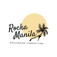 Rm2022 Sticker by bhiveph