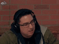 angry role playing GIF by Hyper RPG