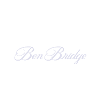 Ben Bridge Sticker by BenBridgeJeweler