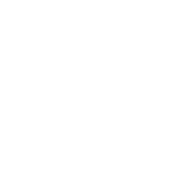 Club77 Sticker by Tim Poulton