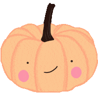 Halloween Love Sticker