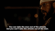 rockmond dunbar fox GIF by Prison Break