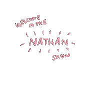 brotaters maverick natedogg nates birthday nathan wilson Sticker