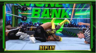 ricardorendonba02 giphyupload GIF