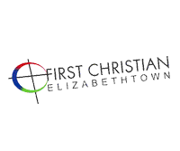 Fccetown Sticker by First Christian Church