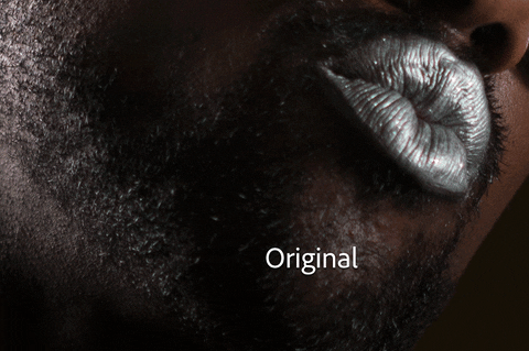 dpreview giphyupload GIF