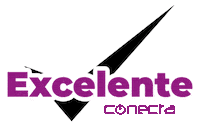 Happy Brand Sticker by Conecta