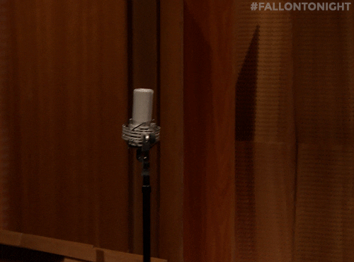 scared tonight show GIF by The Tonight Show Starring Jimmy Fallon